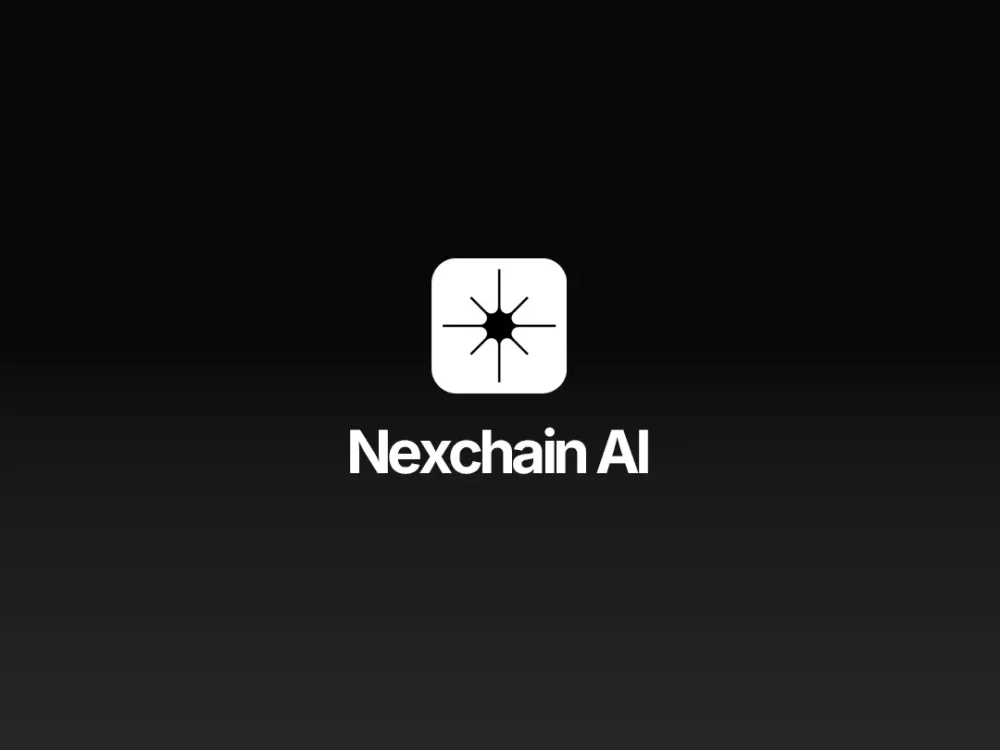 Nexchain AI